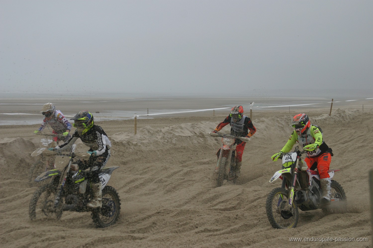 Touquet 2024 (511).JPG